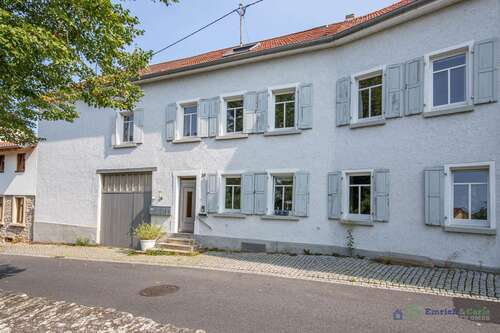 Foto - Wohnung zum Kaufen in Ingelheim 299.000,00 € 96.81 m²