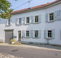 Wohnung zum Kaufen in Ingelheim 299.000,00 € 96.81 m²