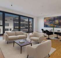 Wohnung zum Kaufen in Berlin 899.000,00 € 96 m²