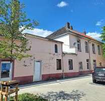 Grundstück zu verkaufen in Oldenburg 1.300.000,00 € 950 m²