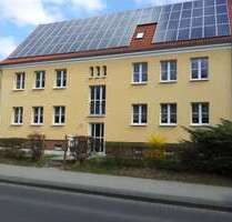 Wohnung zum Mieten in Frankfurt(Oder) 425,00 € 57 m²