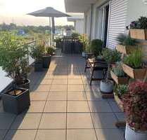 Wohnung zum Mieten in Dortmund 1.350,00 € 92.52 m²