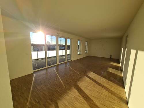 Foto - Wohnung zum Mieten in Dortmund 1.350,00 € 92.52 m²