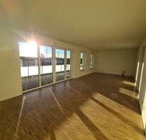 Wohnung zum Mieten in Dortmund 1.350,00 € 92.52 m²