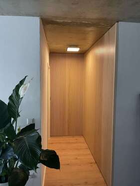 Foto - Wohnung zum Mieten in Dresden 630,00 € 42 m²