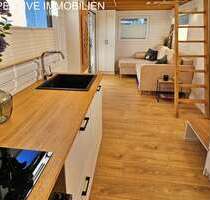 Haus zum Kaufen in Michelstadt 115.000,00 € 30.5 m²