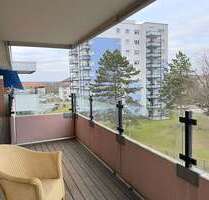 Wohnung zum Mieten in Mörfelden-Walldorf 1.100,00 € 58.4 m² Wohnung zum Mieten in Mörfelden-Walldorf 1.100,00 € 58.4 m²