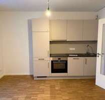 Wohnung zum Mieten in Hamburg 1.323,00 € 47.25 m²