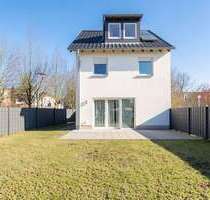 Haus zum Kaufen in Kelsterbach 675.000,00 € 155 m²