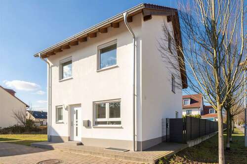 Foto - Haus zum Kaufen in Kelsterbach 655.000,00 € 155 m²