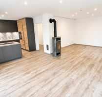 Haus zum Kaufen in Haag an der Amper 690.000,00 € 118 m²