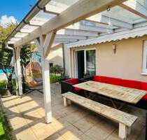 Haus zum Kaufen in Haag an der Amper 745.000,00 € 118 m²