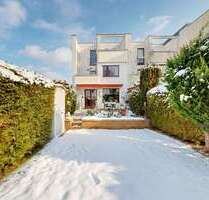 Haus zum Kaufen in Berlin 530.000,00 € 134 m²