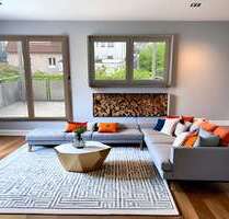 Wohnung zum Kaufen in Filderstadt 525.000,00 € 119 m²