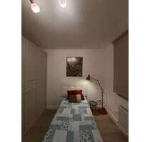 WG-Zimmer in Bremen 590,00 € 10 m²