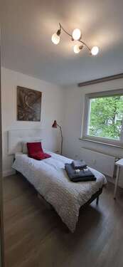 Foto - WG-Zimmer in Bremen 590,00 € 10 m²