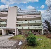 Wohnung zum Kaufen in Freising 170.000,00 € 46 m²