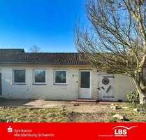 Haus zum Kaufen in Dersenow 100.000,00 € 80 m²