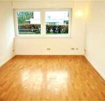 Wohnung zum Mieten in FRANKFURT-Niederrad 700,00 € 48 m²