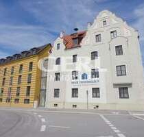 Wohnung zum Mieten in Landshut 850,00 € 66 m²