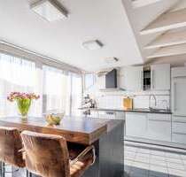 Wohnung zum Kaufen in Weissach im Tal 469.900,00 € 125 m²