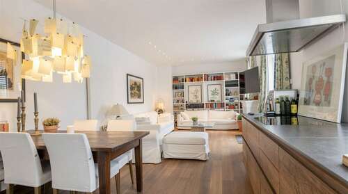 Foto - Wohnung zum Kaufen in Wiesbaden 399.000,00 € 105.74 m²