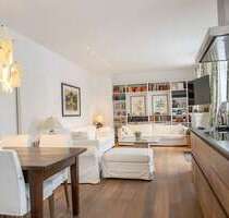 Wohnung zum Kaufen in Wiesbaden 399.000,00 € 105.74 m²