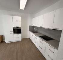 Wohnung zum Mieten in Geislingen an der Steige 705,00 € 58.71 m²