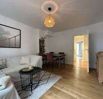 Wohnung zum Mieten in Stuttgart 1.090,00 € 52 m²