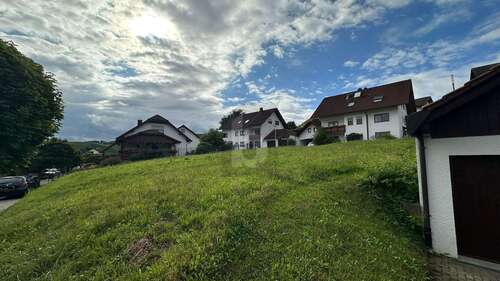 Foto - Grundstück zu verkaufen in Oberkirch 180.000,00 € 326 m²