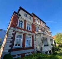 Wohnung zum Mieten in Blankenburg 570,00 € 95 m²