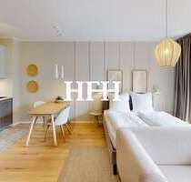 Wohnung zum Mieten in Hamburg 1.700,00 € 52.18 m²