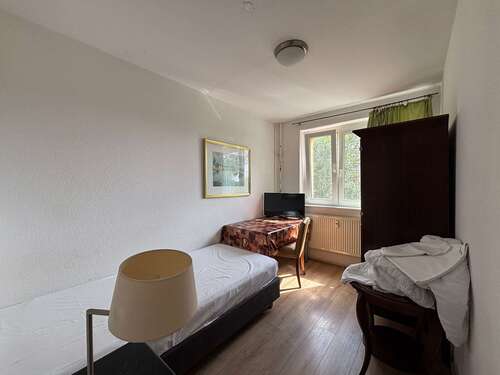 Foto - Wohnung zum Mieten in Leipzig 550,00 € 55 m²