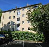 Wohnung zum Kaufen in Wiesbaden 165.000,00 € 42.4 m²