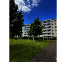 Wohnung zum Kaufen in Chemnitz 34.000,00 € 56.29 m²