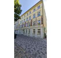 Wohnung zum Mieten in Magdeburg 280,00 € 37 m² Wohnung zum Mieten in Magdeburg 280,00 € 37 m²