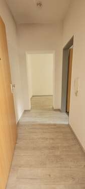 Foto - Wohnung zum Mieten in Magdeburg 280,00 € 37 m²