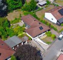 Haus zum Kaufen in Röttenbach 685.000,00 € 144 m²