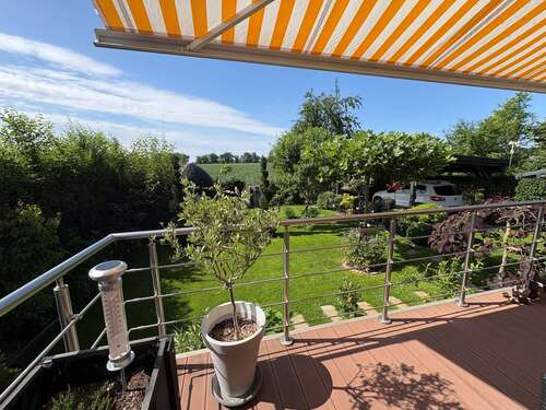 Foto - Haus zum Kaufen in Lichtenow 450.000,00 € 100 m²