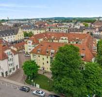 Wohnung zum Kaufen in Gießen 331.000,00 € 93.09 m²