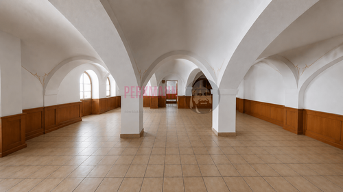 Foto - Gastronomie in Pfeffenhausen 560.000,00 € 600 m²