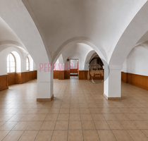 Gastronomie in Pfeffenhausen 560.000,00 € 600 m²