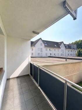 Foto - Wohnung zum Kaufen in Duisburg 89.000,00 € 50 m²