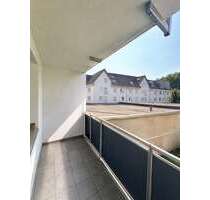Wohnung zum Kaufen in Duisburg 89.000,00 € 50 m²