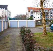Garage zu vermieten in Essen 38,00 €