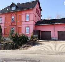 Wohnung zum Mieten in Pockau 560,00 € 85 m²