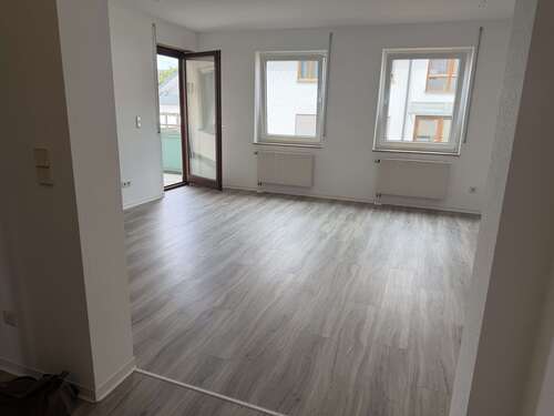 Foto - Wohnung zum Mieten in Ludwigsburg 1.150,00 € 80 m²