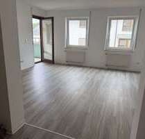 Wohnung zum Mieten in Ludwigsburg 1.150,00 € 80 m²
