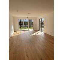 Wohnung zum Kaufen in München 1.298.800,00 € 91.97 m²