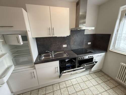 Foto - Wohnung zum Kaufen in Niedernhall 196.000,00 € 72.3 m²